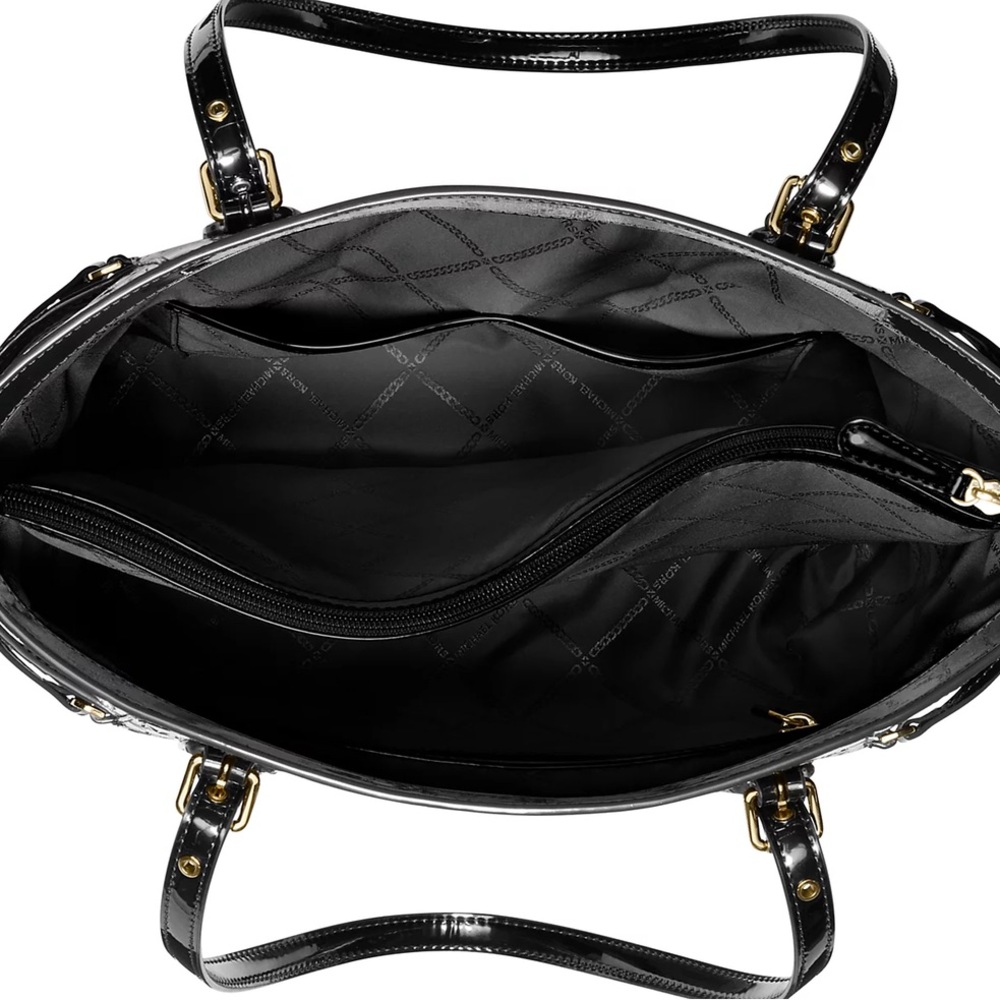 Michael Kors Purse - Picture 3 of 10